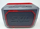 Skil Pwrcore Volt Cordless Portable Bluetooth Speaker RO502601 Tool Only. Fixed Price $28.97.