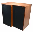 Ddp Harbeth Hl Compact 7ES-3 Bookshelf Speakers Pair Exc- Jdm Japan Rare Audio. Fixed Price $3759.29.