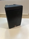 Jbl Control 5 Professional Speaker Tested. Fixed Price $70.00.