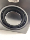 Polk Audio DSW1000 Subwoofer - (1. Fixed Price $108.75.
