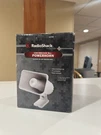 New Radioshack 25W RMS/50W Max Powerhorn Megaphone Indoor Outdoor. Fixed Price $29.00.