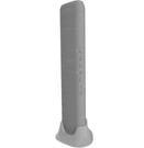 Ion Audio Meeting Mate Gray - Wireless Bluetooth Speaker And Soundbar With. Fixed Price $19.99.