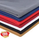 Findufa 3YD White Acoustic Mesh Speaker Grill Cloth 54"X108". Fixed Price $71.99.