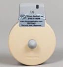 Philips 866076 Avalon Cl Us Transducer For Monitor FM20, FM30, FM40, & FM50. Fixed Price $1295.00.