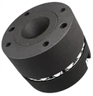 Faital Pro HF2008 2" 140W High-frequency Compression Driver Ohm. Fixed Price $387.00.