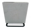 Oem Sony Rear Left Speaker YY2080C- Free Shipping. Fixed Price $149.99.