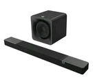 Klipsch Flexus Core 200 185W 3.1.2-CHANNEL Sound Bar With Sub 100 Combo. Fixed Price $599.99.