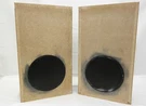 Cambridge Soundworks Ensemble By Henry Kloss Subwoofer Speakers T5. Fixed Price $112.48.