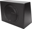 Rockford Fosgate Punch P300-12 12" Powered Subwoofer. Fixed Price $370.49.