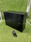 Samsung PS-WJ550 Wireless Subwoofer & Power Cord Only Tested Works. S3T. Fixed Price $48.97.