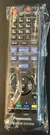 New Genuine Panasonic N2QAKB000089 Blu-ray Home Theater System Remote. Fixed Price $11.95.