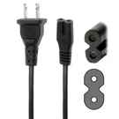 Ac Power Cord Outlet Plug Cable For Maxell SSB-3WB Tv Soundbar MX193009 193009WM. Fixed Price $14.29.