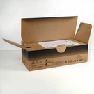 Ikea Symfonisk Sonos Wifi Bookshelf Speaker, Black Smart/gen 2, New Open Box. Fixed Price $235.00.