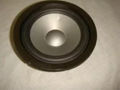 Replacement Low Range Driver/woofer For Infinity Reference R263 Tower Speaker L2. Fixed Price $49.99.