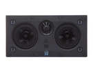 Origin Acoustics Composer LCR37 In-wall Speaker. Fixed Price $139.99.