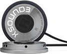 Premium Audio Motorcycle Helmet Speakers Work With Most Comms Ear. Fixed Price $130.43.