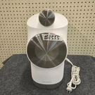 Bowers & Wilkins Formation Duo Wireless Bookshelf SPEAKER(SINGLE)WHITE-USED#1555. Fixed Price $1100.00.