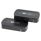 Osd 2.1 Wireless Amplifier Kit, 50W X Speaker + Subwoofer Output, Nero-wrskii. Fixed Price $217.99.
