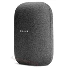 Google Nest Audio Smart Stereo Speaker Voice Assistant Charcoal. Fixed Price $79.99.