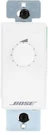 Bose Controlcenter CC-1 Zone Controller White. Fixed Price $67.00.