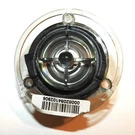 Klipsch Icon Series WB-14 Tweeter Speaker Genuine Original Oem WB14 Excellent!. Fixed Price $45.00.