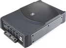 Sound Ordnance B-8PTD Powered 8" Subwoofer, 125 Watts Rms, Wired Remote. Fixed Price $189.99.