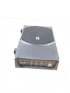 Sound Ordnance B-8PTD Compact Powered Subwoofer In 125 Watt Amp 126099. Fixed Price $90.00.