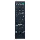 RMT-AM340U Replaced Remote For Sony Audio System MHC-V11 MHC-V77W MHC-V90W. Fixed Price $12.99.
