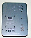 Jamo Subwoofer Amplifier / Electronics New Item # 6001 E8. Fixed Price $189.00.