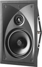 Deftech DW-65 Max Each In Wall Speaker. Fixed Price $479.00.
