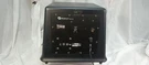 Boston Acoustics Mcs 90 Powered Subwoofer 120V 60HZ 140W Home Theater Tested. Fixed Price $94.51.