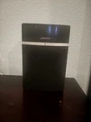 Bose Soundtouch 10 Wireless Bluetooth Music System With Remote And Power. Fixed Price $100.00.