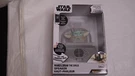 Mandalorian - The Child Baby Yoda Speaker Speech & Sound Star Wars Disney+. Fixed Price $34.00.