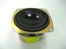 Sony SS-T900 Center Channel Speaker Repair Part Woofer 1-529-672-11. Fixed Price $19.95.