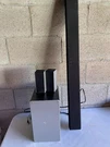 Vizio SB3651-E6 Smartcast 36'' 5.1 Soundbar System Black. Fixed Price $166.80.
