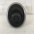 Mirage Omnisat Loudspeaker Silver-black. Fixed Price $42.46.