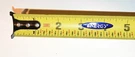 Energy C-3 Connoisseur Series Speaker Cabinet Badge Logo Emblem C3. Fixed Price $10.00.