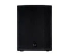 Yorkville YXL15SP Powered Subwoofer - Black. Fixed Price $799.99.