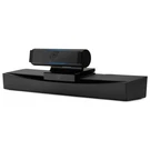 Dolby Voice Hub CID1007 Video Conference Unit (VPU9005-1). Fixed Price $119.99.