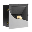 Psb Imagine C-lcr Angled In-ceiling Speaker. Fixed Price $1279.00.