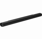 Sonos Arc Ultra Soundbar 9.1.4 Surround (black). Fixed Price $994.99.