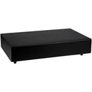 Dayton Audio SUB-1000L 10" Watt Low-profile Powered Subw. Fixed Price $209.98.