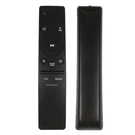 Remote For Samsung Sound Bar Audio System HW-A45C/ZA HW-Q59CT/ZA HW-A550/ZA. Fixed Price $10.49.