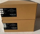 Brand New Triad Series In-ceiling Speaker 8" TS-PDX-IC85 2 Units. Fixed Price $1179.95.