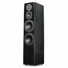 Svs Prime Tower Speaker - Each (premium Black Ash). Fixed Price $599.00.