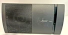 Bose Model 100 Wall Mount Compact Hi-fi Bookshelf Stereo Speaker. Fixed Price $29.95.