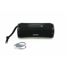 Sony SRS-ULT10 Portable Bluetooth Speaker Black Tested Working. Fixed Price $50.00.