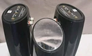 Jbl Cinema Sound CS6100 (2)SAT/ (1)CENTER. Individually Sold. Fixed Price $65.00.