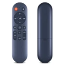 Remote Control For Wohome 2.1 Channel S111 Pro S100. Fixed Price $17.99.