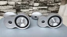 Lot Of 2 Celestion AVS301 Satelite Speakers -. Fixed Price $79.99.